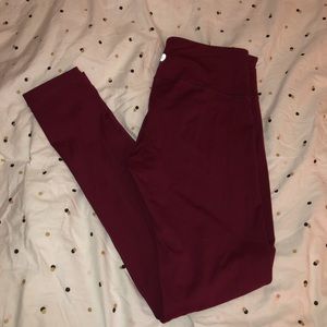 Legging bundle